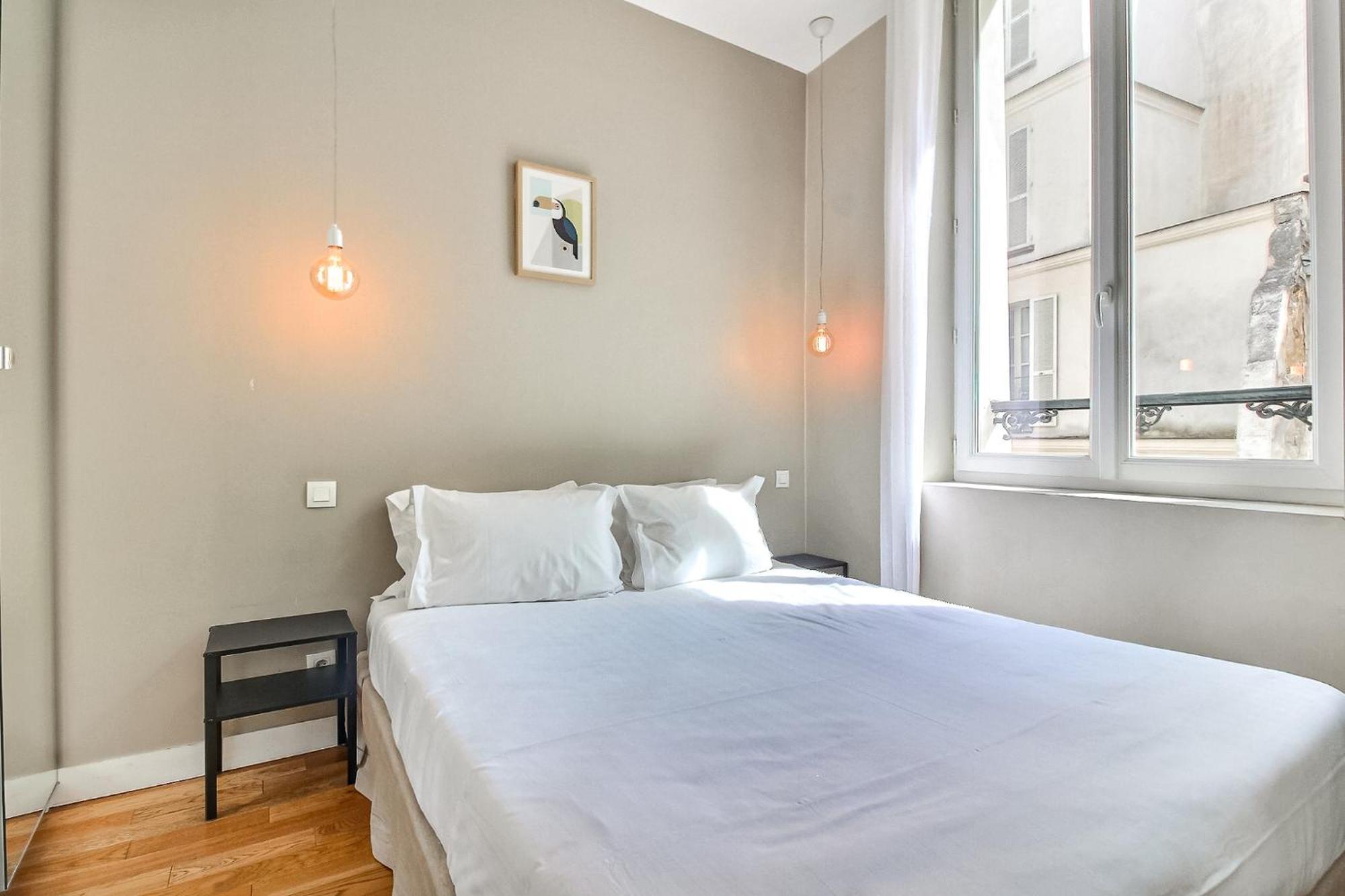 Parisian Home L Bellan エクステリア 写真