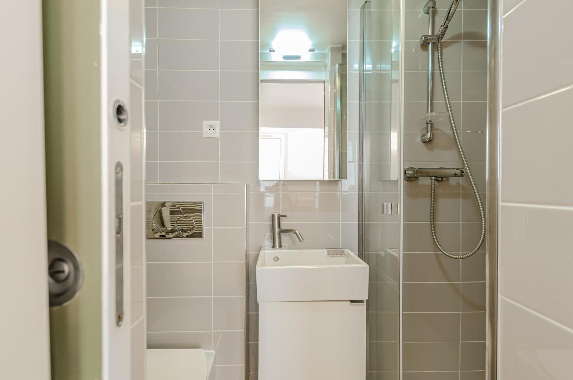 Parisian Home L Bellan エクステリア 写真