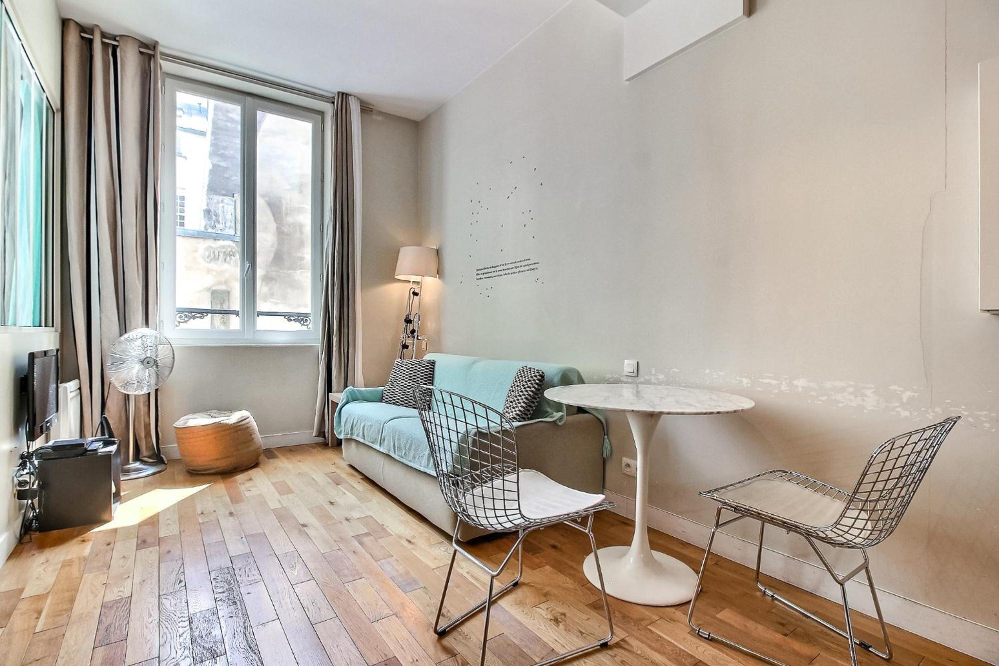 Parisian Home L Bellan エクステリア 写真